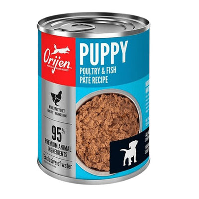 orijen_lata_puppy_poultry_+_fish_pate_360grs_064992716158.jpg