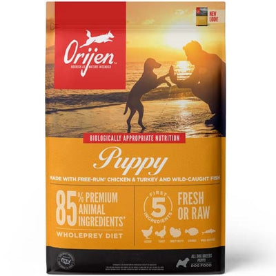 Orijen_Puppy_Alimento_Perro_064992101138.jpg