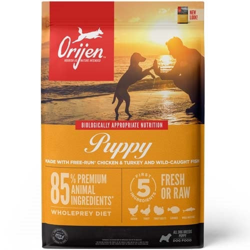 Orijen_Puppy_Alimento_Perro_064992101251.jpg