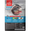 orijen_six_fish_alimento2_gato_064992203139.jpg