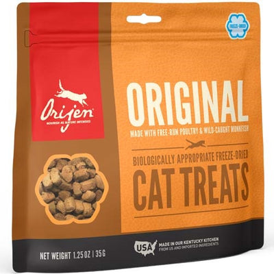 Orijen_Snack_Original_Treats_Gato_064992682125.jpg