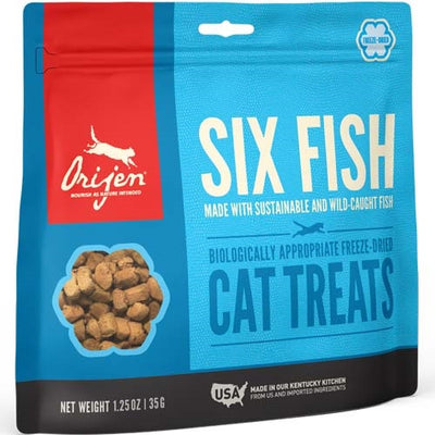 Orijen_Snack_Six_Fish_Gato_064992684129.jpg