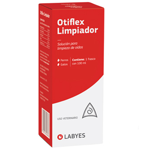 Otiflex_Limpiador_100_ml_7798176420618.png