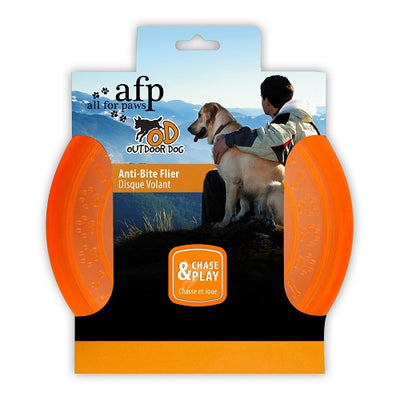 outdoor_anti_biter_flier_juguetes_tiro_y_busqueda_afp_canino_847922045586.jpg