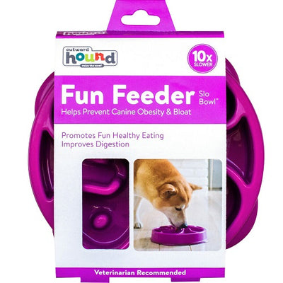 outward_hound_comedero_lento_perro_700603510059.jpg