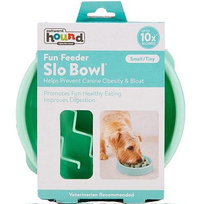outward_hound_comedero_lento_perro_700603678292.jpg