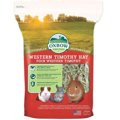 oxbow_alimento_heno_conejos_timothy_744845402253.jpg