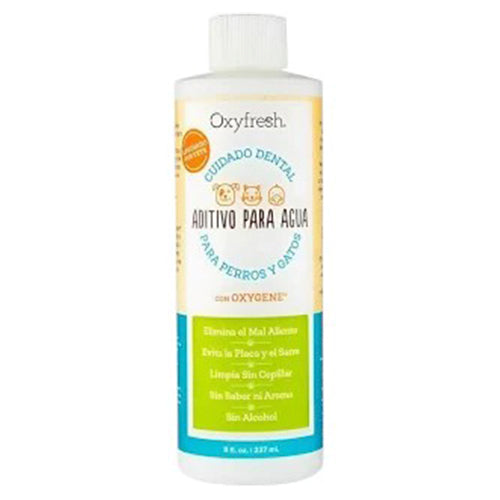 oxyfresh_aditivo_agua_638822000542.jpg
