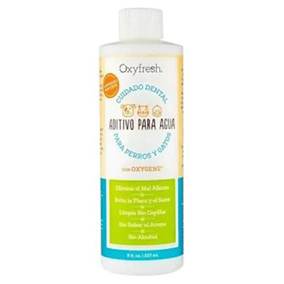 oxyfresh_aditivo_agua_638822000542.jpg