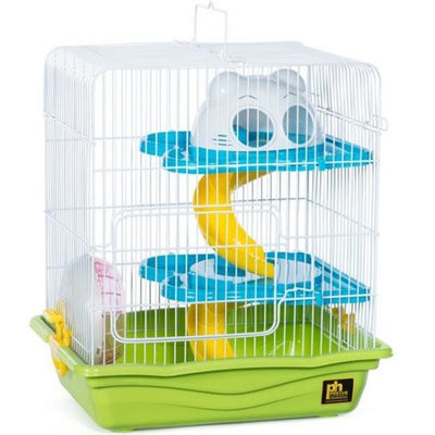 ph_jaula_hamster_048081020043.jpg