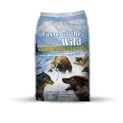 pacific_stream_adult_salmon_2_kg_naturales_grain_free_taste_of_the_wild_canino_074198612239.jpg