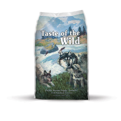 pacific_stream_pupy_2_kg_naturales_grain_free_taste_taste_of_the_wild_canino_074198612451.jpg