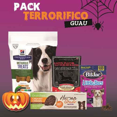 pack_snack_perros_halloween_100008000860.jpg