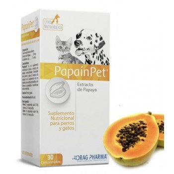 Papainpet_Suplement_Nutricional_Perros_y_Gatos_7800006010170.jpg