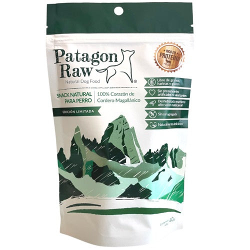 patagon_raw_corazon_cordero_perro_7804664910186.jpg