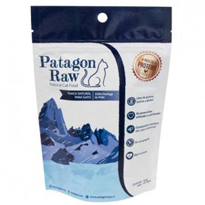 patagon_raw_pollo_gato_7809611717269.jpg