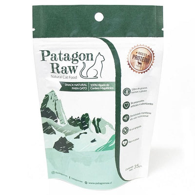 patagon_raw_premio_gato_higado_cordero_snack_7809611717276.jpg