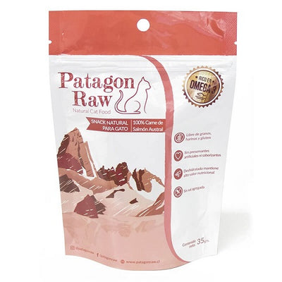 patagon_raw_premio_gato_salmon_austral_snack_7809611717252.jpg