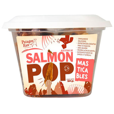 patagon_raw_salmon_pop_7804664910308.jpg