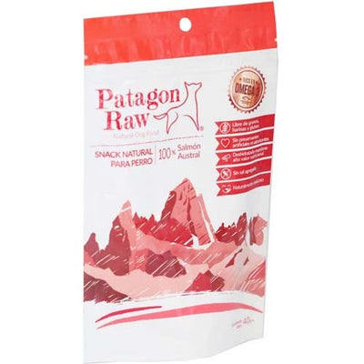 patagon_raw_snack_salmon_perro_7804664910001.jpg