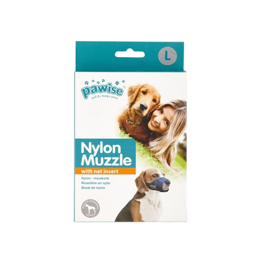 Pawise_Bozal_Nylon_L_Canino_8886467530142.png