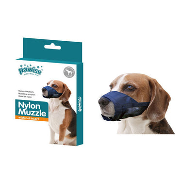 pawise_bozal_xl_canino_8886467530159.jpg