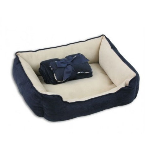 pawise_cama_manta_cojin_azul_perro_8886467524011.jpg