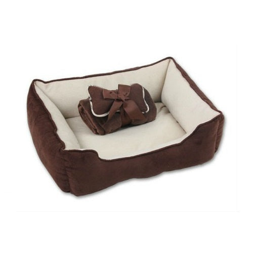 pawise_cama_manta_cojin_cafe_perro_8886467524035.jpg