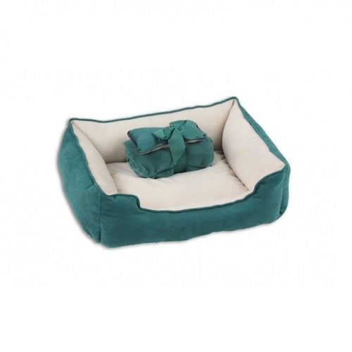 pawise_cama_manta_cojin_verde_perro_8886467524028.jpg