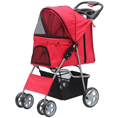 pawise_coche_rojo_perro_8886467525056.jpg