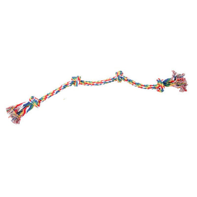 Cuerda Floss & Toss 91 cm