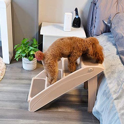 pawise_escalera_mascotas2_perro_8886467525896.jpg
