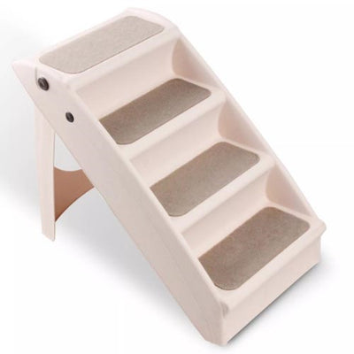 pawise_escalera_mascotas_perro_8886467525896.jpg