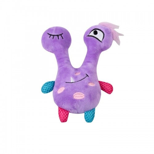 pawise_little_monster_violeta_peros_hagen_peluches_8886467550676.jpg