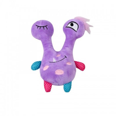 pawise_little_monster_violeta_peros_hagen_peluches_8886467550676.jpg