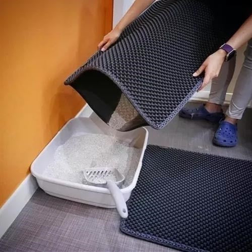 pawise_mat_baño2_gato_8886467589546.jpg