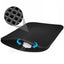 pawise_mat_baño_gato_8886467589546.jpg