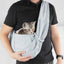 pawise_morral2_perro_18886467524766.jpg