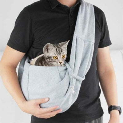pawise_morral2_perro_18886467524766.jpg