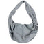 pawise_morral_perro_18886467524766.jpg