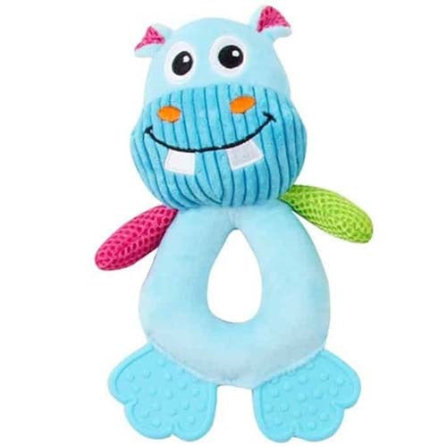pawise_peluche_hipopotamo_perro_8886467550317.jpg