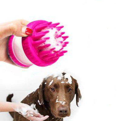pawise_perro_baño_petwasher_pink2_8886467514890.jpg