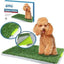 pawise_perro_pasto_sanitario_entrenamiento2_8886467514487.jpg