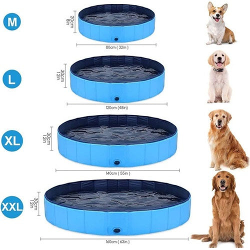 piscina_para_perro_medium_2