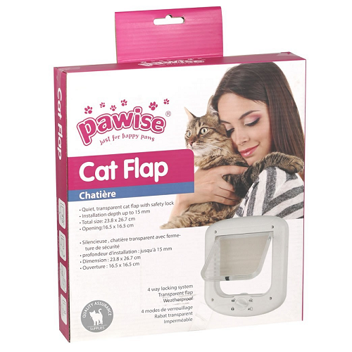 Pawise_Puerta_Abatible2_Gatos_CCC_Felino_8886467580512.png