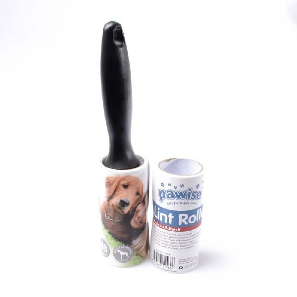 rodillo_quitapelos_y_pelusas_1