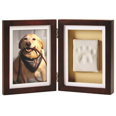 pawprints_desk_frame_pearhead2_698904214069.jpg