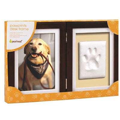 pawprints_desk_frame_pearhead_698904214069.jpg