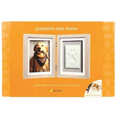 pawprints_desk_frame_pearhead_698904830160.jpg