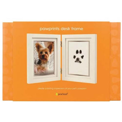 pawprints_desk_frame_pearhead_698904830177.jpg